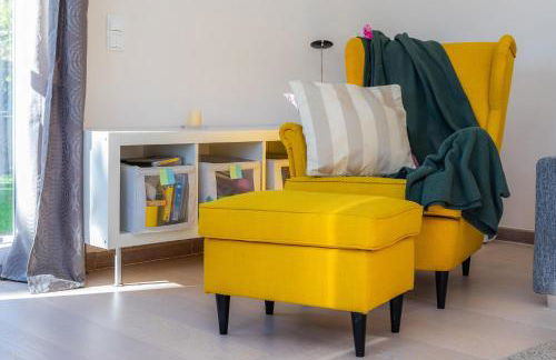 Villa Amarador - Foto 7