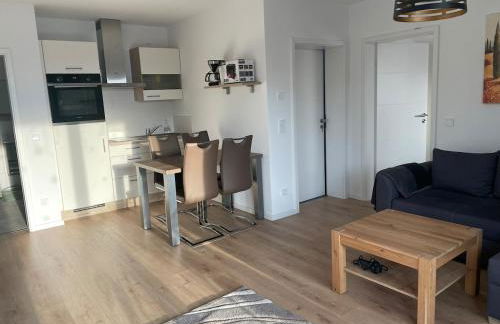 gemütliche Ferienwohnung - Foto 6