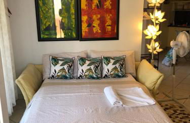 studio joli - Foto 6