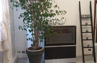 Ca`del Fuin - Foto 19