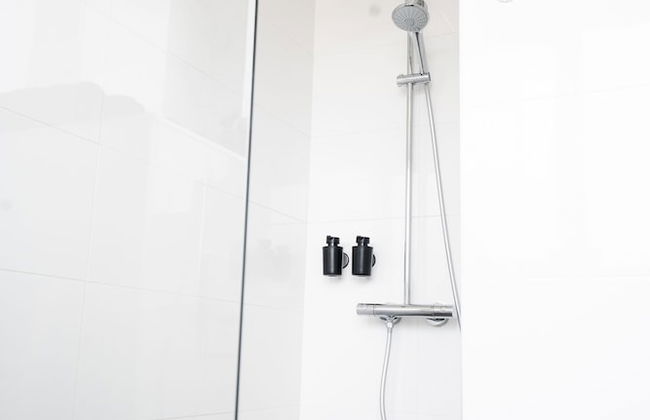 The Jungle Loft - Photo 24