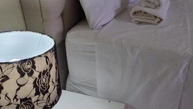 Pousada Santiago AP-2 - Foto 4