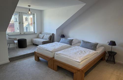 Wertschätzter III - Paulinenstr. - Foto 16