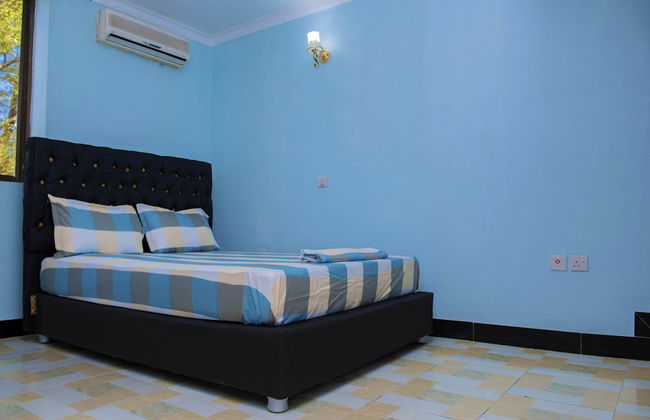 Lamada Apartments - Foto 3