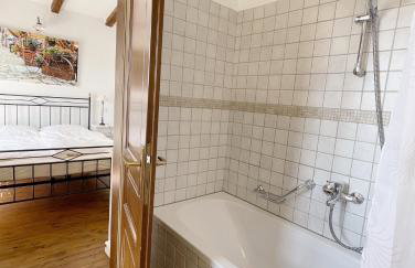 Villa Camelina with New Private Pool - Foto 10