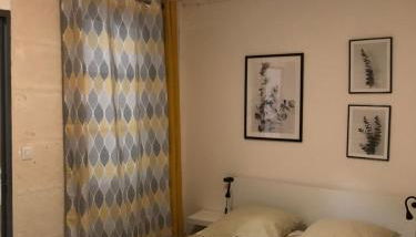 La Tranquillité proche Beauval et Châteaux de la Loire - Foto 4