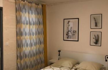 La Tranquillité proche Beauval et Châteaux de la Loire - Foto 4