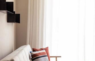 Mondschein Apartments - Foto 22