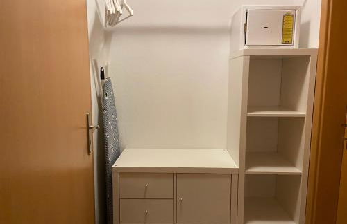 Ferienwohnung Schaub - Foto 6