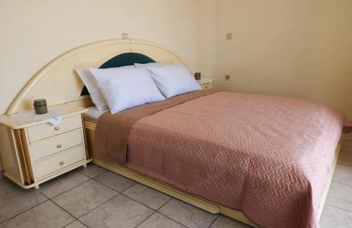 Zoe's Villa - Entire Villa Rental with Stunning Aegean Sea views! - Foto 17