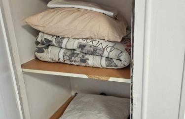 VILLA Zara - Foto 38