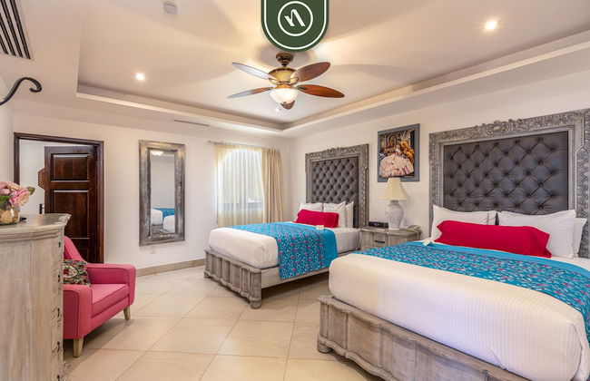 Hacienda Encantada by Naya Homes - Foto 45