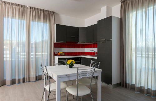 Residenza Riva Azzurra - Foto 25