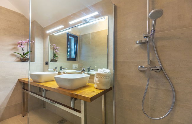 Hedera Estate, Villa Hedera II - Photo 35