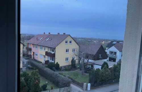 1 WG Zimmer (Apartment) im Dachgeschoss in 70839 Gerlingen - Foto 4