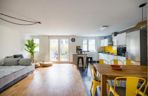 KAwaii- Big island in central location - Foto 7