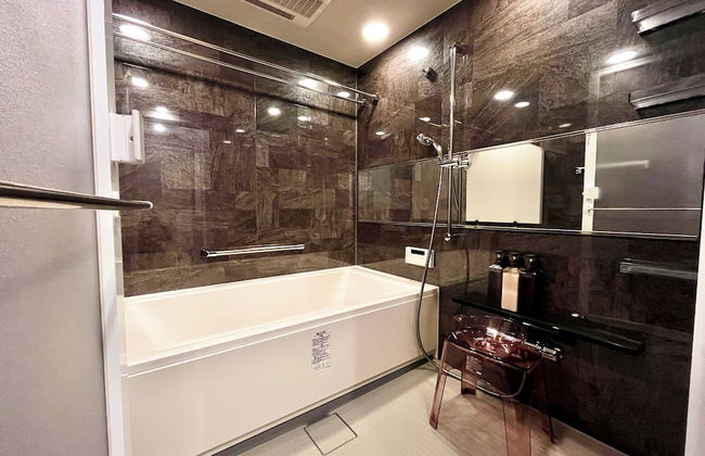 Hiyori Stay Kyoto Kamogawa - Foto 64