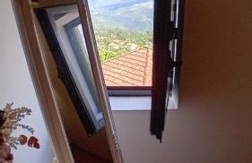 Chalet do Soajo - Foto 24