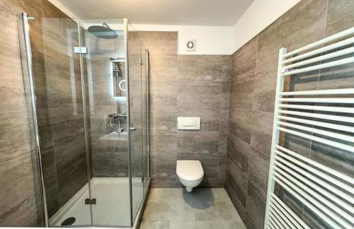 Apartment for large groups south of Berlin - Foto 5