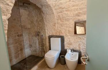 Trullo Theodoro Puglia - Foto 57
