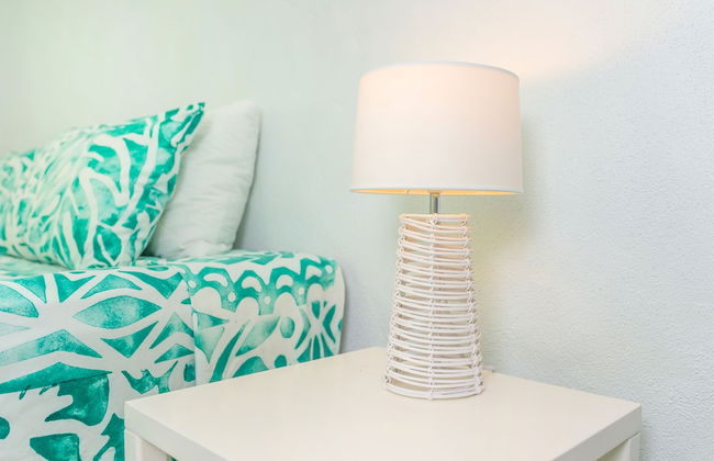 Arcadia Retreat Rarotonga - Photo 5