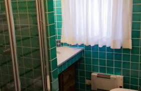 80 m from the Beach Sea at Your Feet Free Parking Case Mariuccia Baja Sardinia - Foto 28