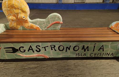 ESTUDIO CON PISCINA Y GARAJE A 100 Mtr DE LA PLAYA - Foto 44