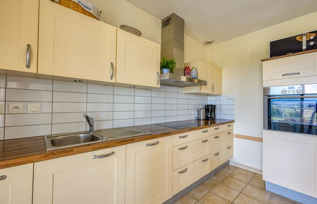 4 bedroom House in Cailhau with private pool and garden - Photo 17