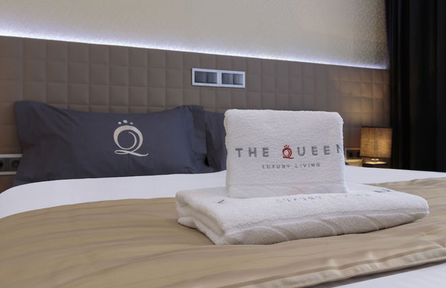 Villa Nakalua - Foto 34