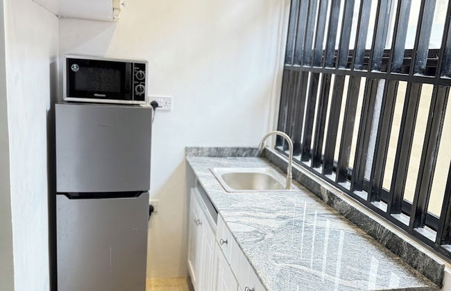 Amazon Msquare - Foto 29