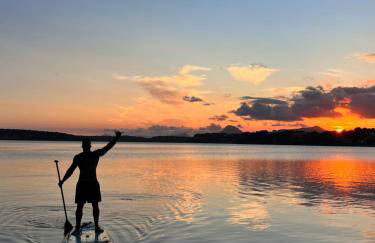 Casa Lagoa da Diva - Foto 25