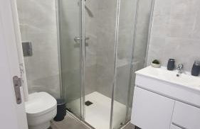 Condomínio do Cabedelo - Foto 6