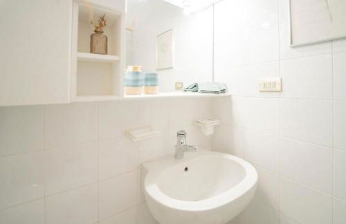 La Casa di Eroico Vino - Foto 33