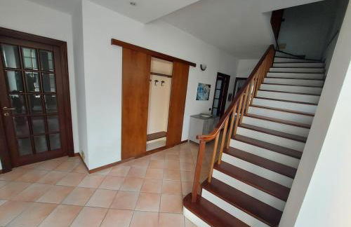 La Casa di Anna - Foto 28