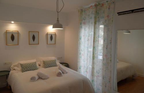 La Peluquería - Foto 44