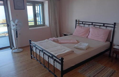 Τhe grandma's house - Foto 6