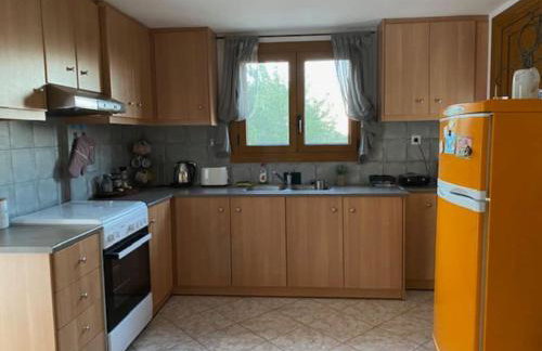 Mike's Place - Foto 6