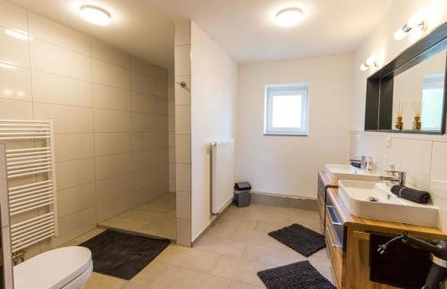 Ferienwohnung Sophie - Foto 6