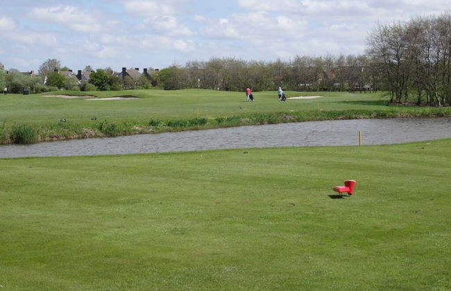 Summer Melody Comfortable Holiday Residence - Foto 17