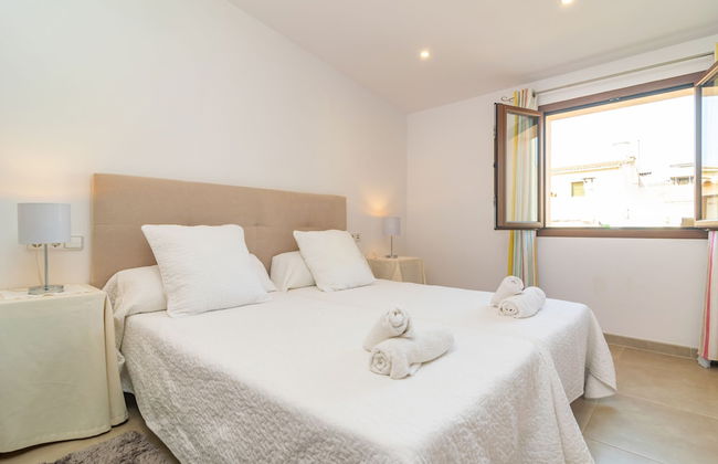 Villa Placeta in Sa Pobla - Foto 33