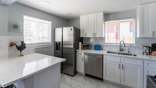 Hidden Gem of Arvada! - Foto 4