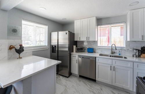 Hidden Gem of Arvada! - Foto 4