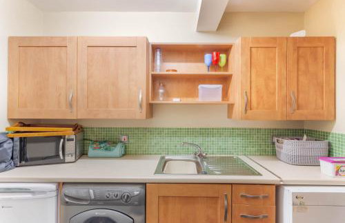 Puffin Cottage, Bamburgh - Foto 20