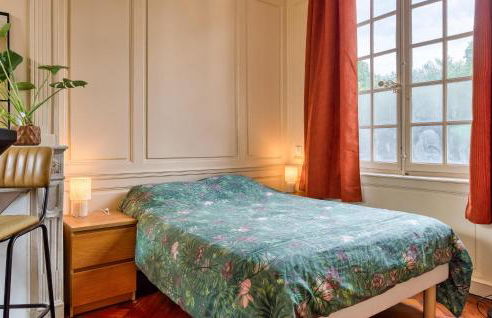 Cozy Apartment In Les Andelys With Wifi - Foto 7