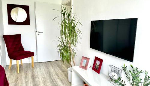 Prime Host Charme Apartment - Photo 2