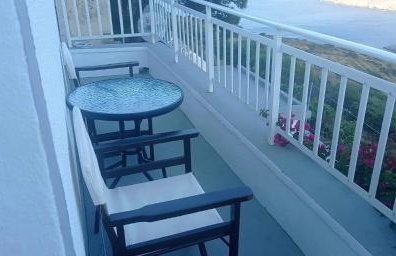 Traditional SeamansHouse Kochilos - Foto 23