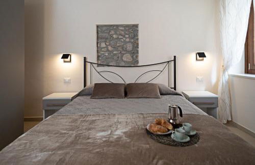 RESIDENZA G&J - Regarda Travel - Foto 40