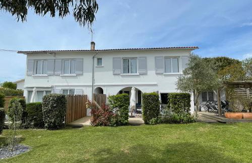 Vacances Sur Mer - Foto 14