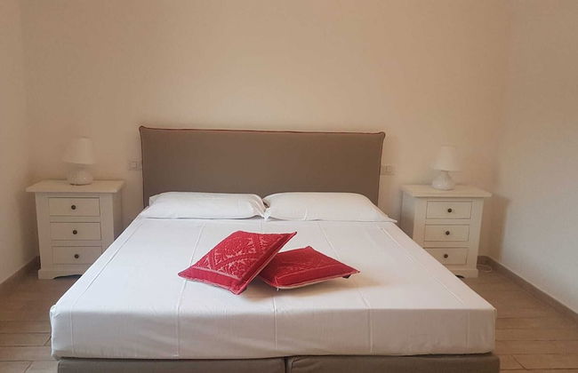 Allegroitalia Porto Cervo - Foto 9