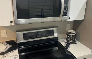 HOME away from HOME - Foto 9